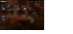 missingdarkunits.png