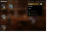 missinglightunits.png