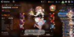Screenshot_20191125_054833.jpg