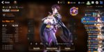 Screenshot_20191125_054830.jpg