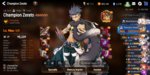 Screenshot_20191125_054847.jpg