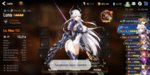 Screenshot_20191125_054853.jpg