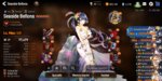 Screenshot_20191125_054818.jpg