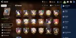 Screenshot_20191125_055013.jpg