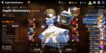Screenshot_20191125_054850.jpg