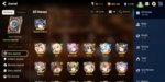 Screenshot_20191125_055019.jpg