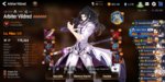 Screenshot_20191125_054822.jpg