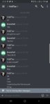 Screenshot_20191125-171934_Discord.jpg