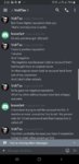 Screenshot_20191125-172045_Discord.jpg