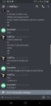 Screenshot_20191125-172122_Discord.jpg