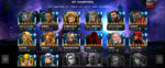 mcoc_0013_IMG_6907.jpg