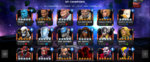 mcoc_0001_IMG_6911.jpg
