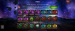 mcoc_0002_IMG_6919.jpg