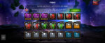 mcoc_0006_IMG_6915.jpg