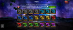 mcoc_0007_IMG_6914.jpg