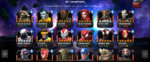 mcoc_0009_IMG_6912.jpg