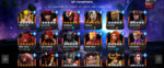 mcoc_0010_IMG_6910.jpg