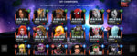 mcoc_0012_IMG_6908.jpg