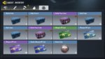 Screenshot_20191125-175821_Call of Duty.jpg