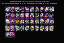 2 - ut2sumM.png
