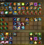 4 - X8obQvh.png