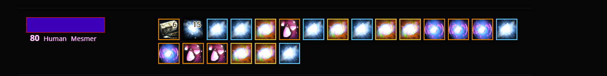 6 - 55CiCFr.png