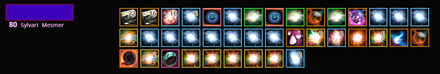 7 - tcmlJrn.png