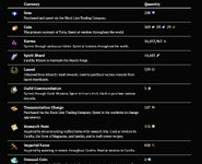 Screenshot 2025-01-25 at 15.48.32.png
