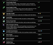 Screenshot 2025-01-25 at 15.50.06.png