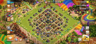 Clash2.jpg