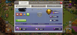 Clash3.jpg