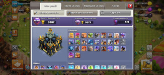 Clash4.jpg