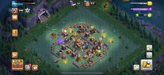 Clash.jpg