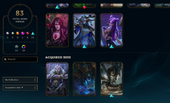Screenshot_1.png