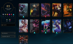 Screenshot_2.png