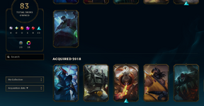 Screenshot_6.png
