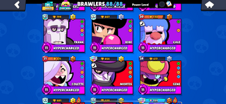 IMG_6745.png