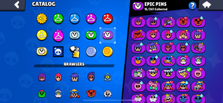 IMG_6769.png
