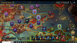 12 - 045LQaQ.png