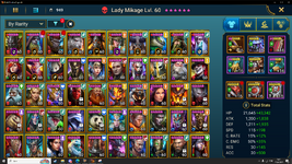 19 - 0RaYZpd.png