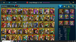 20 - 5dQAfAn.png