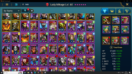 22 - DTsbU1x.png