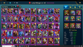 23 - 93oqbk5.png