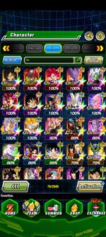 Screenshot_2025-01-25-18-44-37-65_4f16f3ef7449b5b4e28c156abcc06e15.jpg