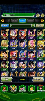 Screenshot_2025-01-25-18-44-49-96_4f16f3ef7449b5b4e28c156abcc06e15.jpg