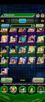 Screenshot_2025-01-25-18-45-04-48_4f16f3ef7449b5b4e28c156abcc06e15.jpg