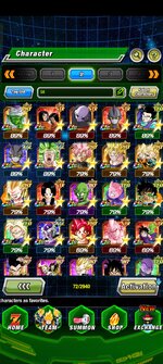 Screenshot_2025-01-25-18-45-24-31_4f16f3ef7449b5b4e28c156abcc06e15.jpg