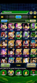 Screenshot_2025-01-25-18-45-33-57_4f16f3ef7449b5b4e28c156abcc06e15.jpg