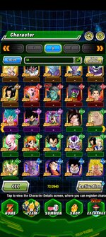 Screenshot_2025-01-25-18-45-42-01_4f16f3ef7449b5b4e28c156abcc06e15.jpg
