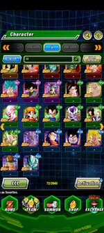Screenshot_2025-01-25-18-45-49-13_4f16f3ef7449b5b4e28c156abcc06e15.jpg